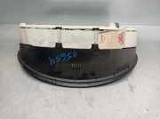 Kupplungsheberzylinder 3M517A543AF Mazda LIM. (BL) 2.2 Turbodiesel CAT