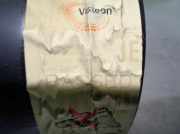 Nebelscheinwerfer Rechts Hinten F1EB13B414A Ford Focus 3 Schrägheck 1.6 TDCi 115 (T1DA)