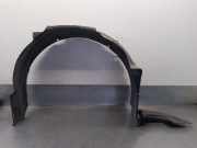 Innenkotflügel Links Vorne 868132R000 Hyundai i30 Schrägheck 1.4 CVVT 16V (G4FA)