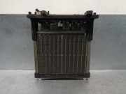 Heizwiderstand A1688300761 Mercedes-Benz Vaneo (W414) Großraumlimousine 1.7 CDI 16V (OM668.914)