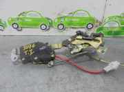 Armaturenbrett 4L1857041ETPP Audi Q7 (4LB) SUV 3.0 TDI V6 24V (BUG)