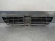 Grill 1L0853653B Seat Toledo (1L2) Limousine 1.9 TDI (AFN)