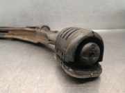 Querlenker Links Vorne Unten 545010M060 Nissan Almera (N15) Limousine 2.0 GX Diesel (CD20)