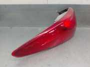 Rücklicht Links 924012Y000 Hyundai iX35 (LM) SUV 1.6 GDI 16V (G4FD)