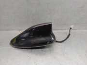 Antenne 282086FP0E Nissan Qashqai (J11) SUV 1.5 dCi 115 (K9K-872)