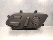 Scheinwerfer Links 54530178 Nissan Primera (P10) Limousine 2.0D (CD20)