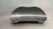 Tachoeinheit Kmh 8380005630K Toyota Avensis (T25/B1B) Limousine 2.0 16V D-4D 115 (1CD-FTV)