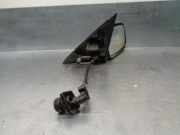 Außenspiegel Rechts 357857502 Volkswagen Passat (35I) Limousine 1.8 i CL,GL,GT (ABS) ABS