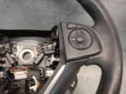 Lenker 78500T1G05XXM1 Honda CR-V (RE/RM) SUV 1.6 i-DTEC 16V (N16A2)