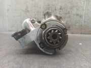 Anlasser 8972542203 Opel VECTRA C BERLINA 3.0 V6 CDTI CAT (Y 30 DT / LB5)