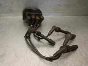 Zündspule 1103872 Opel Corsa B (73/78/79) Schrägheck 1.4i Swing,Joy,Sport,GLS (X14SZ)