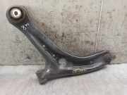 Querlenker Links Vorne Unten Ford Fiesta 6 (JA8) Schrägheck 1.4 16V (SPJC)