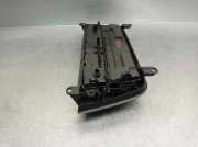 Agr Ventil 284104X510 Kia Carnival 2 (FIB/FLD) Großraumlimousine 2.9 HPDi 16V (J3(CRDI))