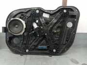 Fensterheber Rechts Vorne 82480G4090 Hyundai i30 (PDEB5/PDEBB/PDEBD/PDEBE) Schrägheck 2.0 N Turbo 16V Performance (G4KH)