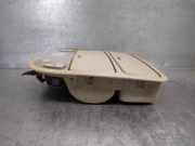 Sicherheitsgurt Links Hinten DT11K611B69CG3 Ford TRANSIT CONNECT 1.6 TDCi CAT