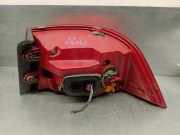 Türschloss Links Hinten 3647569 Opel Grandland (X) SUV 1.6 CDTi 120 (B16DTH(DV6FC))