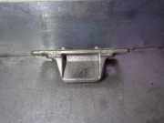 Felge 8K0601025AS Audi BER. (B8) 2.0 16V TDI