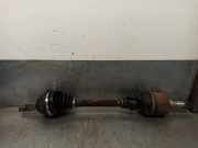 Ansaugkrümmer 55213267 Daewoo / Chevrolet Aveo Schrägheck 1.3 JTD Multijet 16V (A13DTC)