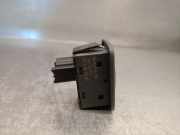 Schalter Für Elekt. Fensterheber Rechts Vorne 96326947ZF Citroën C5 I Berline (DC) Schrägheck 2.0 HDi 110 (DW10ATED(RHZ))