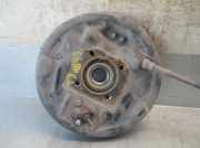 Achsschenkel Halter Rechts Hinten Q0004329V003000000 Smart Fortwo Coupé (450.3) Schrägheck 3-drs 0.8 CDI (OM660.940)