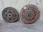 Sideskirt - 96101ZP10A Nissan Navara (D40) Pick-up 2.5 dCi 16V 4x4 (YD25DDTi)