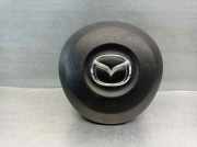 Airbag Lenkrad CE0080P111 Mazda CX-5 2.0 CAT