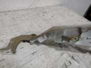 Motorhaube GRIS Seat Toledo (1L2) Limousine 1.9 D CL,GL,GLX (1Y)