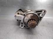 Anlasser 02Z911021K Seat LEON (5F1) 1.6 TDI