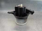 Heizlüfter 5T5930100 Fiat 500X (334) SUV 1.6 E-torq 16V (55263842)