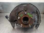 Warnleuchte Schalter 1K0953509A Volkswagen Jetta III (1K2) Limousine 1.9 TDI (BXE) BXE