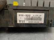 Tankschwimmer 46845789 Fiat Punto II (188) Schrägheck 1.9 JTD 80 ELX (188.A.2000)