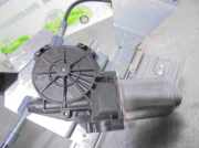 Tür Rechts Vorne 6Q3831056K Volkswagen Polo IV (9N1/2/3) Schrägheck 1.9 TDI 100 (ATD) ATD