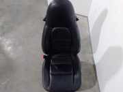 Sitz Links Vorne L1172884 Porsche Boxster (986) Cabrio 2.5 24V (M96.20)