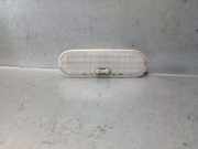 Innenbeleuchtung 8200074362 Renault / GRAND (F/JP0_) 1.4 (JP01, JP0J)