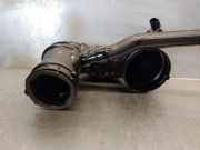 Schlauch A6510904537 Mercedes-Benz ML III (166) SUV 2.1 ML-250 CDI 16V BlueTEC 4-Matic (OM651.960)