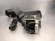 Sicherheitsgurt Rechts Vorne 72116959458 BMW X1 (U11) SUV sDrive 18d 2.0 16V (B47-C20B)