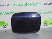 Tankklappe 7735053050 Lexus IS (E2) Limousine 220d 16V (2AD-FHV)