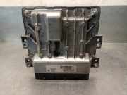 Motorsteuergerät 237108985R Renault / GRAND II (KW0/1_) 1.5 dCi 110 (KW06, KW12)