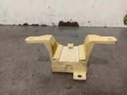 Stoßstange Hinten 71775738 Fiat PUNTO (199_) 1.2 (199AXZ1A, 199BXZ1A)