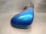 Schlauch 6998 Hyundai ACCENT (MC) 1.5 CRDi CAT