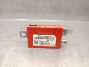 Antenne 30761698 Volvo Schrägheck (525) D2