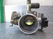 Drosselklappe 3517022010 Hyundai Accent II/Excel II/Pony Schrägheck 1.3i 12V (G4EH)