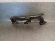 Schlauch 5860842 Opel A 1.7 16V