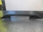 Heizlüfter 8713047070 Toyota Prius (NHW20) Liftback 1.5 16V (1NZ-FXE)