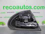 Getriebestütze A2512402518 Mercedes-Benz ML II (164/4JG) SUV 3.0 ML-320 CDI 4-Matic V6 24V (OM642.940)