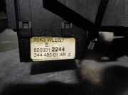 Felge 81A601025 Audi Q2 (GAB/GAG) SUV 1.0 30 TFSI 12V (DKRF)