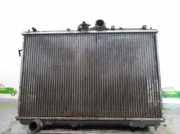 Radiator MR299522 Mitsubishi Space Star (DG) Großraumlimousine 1.3 16V (4G13)
