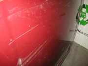 Motorhaube GRANATE Skoda FELICIA BERLINA ( 791) 1.6 CAT