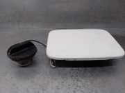 Tankklappe 78830EB330 Nissan Pathfinder (R51) SUV 2.5 dCi 16V (YD25DDTi)