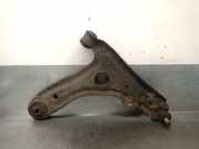 Draagarm Rechts Voor Onder 191407151B Seat Ibiza II (6K1) Schrägheck 1.9 TDi GT (ALH)
